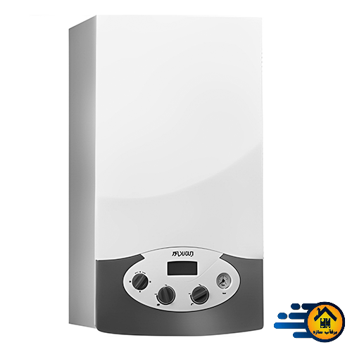 پکیج دیواری ایران رادیاتور مدل K28FF