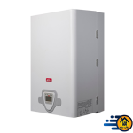 پکیج دیواری لورچ مدل آدنا 32