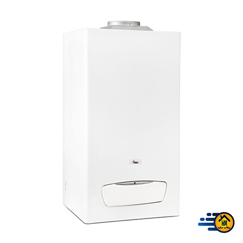 پکیج دیواری بوتان مدل PERLA PRO 28i