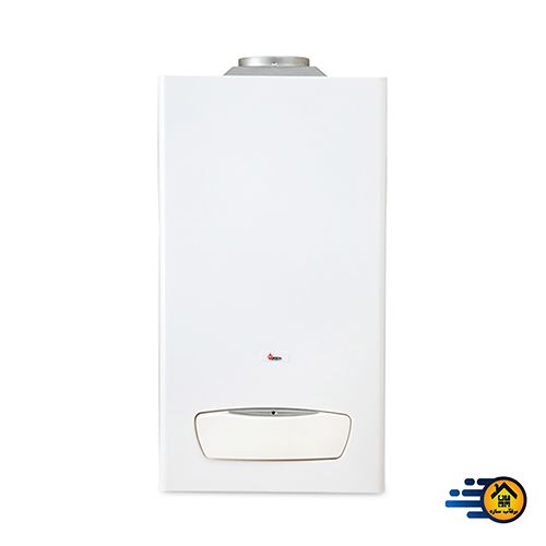 پکیج دیواری بوتان مدل PERLA PRO 28i