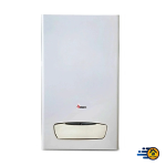 پکیج دیواری بوتان مدل PERLA PRO 28RSi