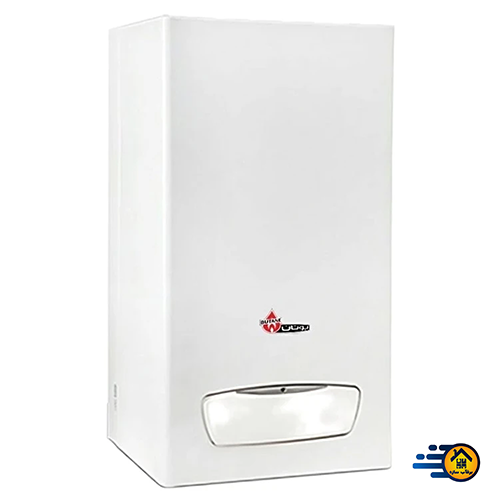 پکیج دیواری بوتان مدل PERLA PRO 24RSi