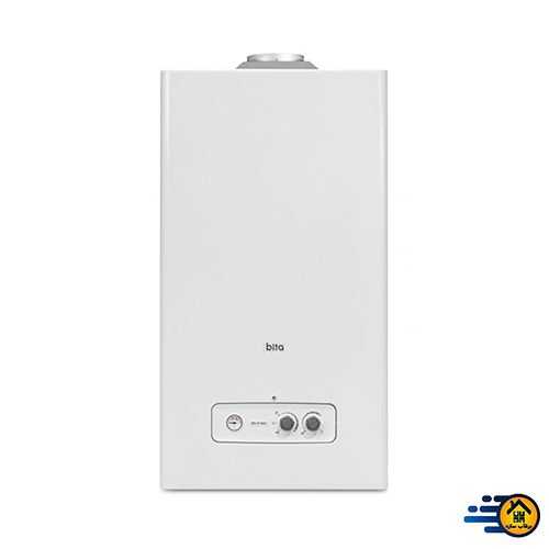 پکیج دیواری بوتان مدل Bita 22 Open