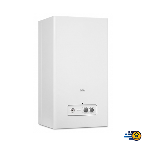 پکیج دیواری بوتان مدل Bita 22 Sealed