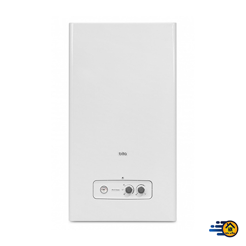 پکیج دیواری بوتان مدل Bita 24 Sealed