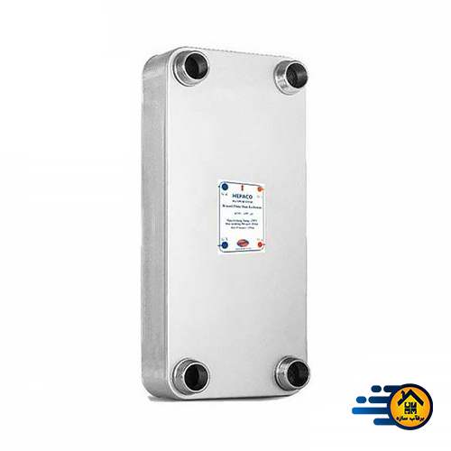 اواپراتور صفحه ای HPE - 200 هپاکو