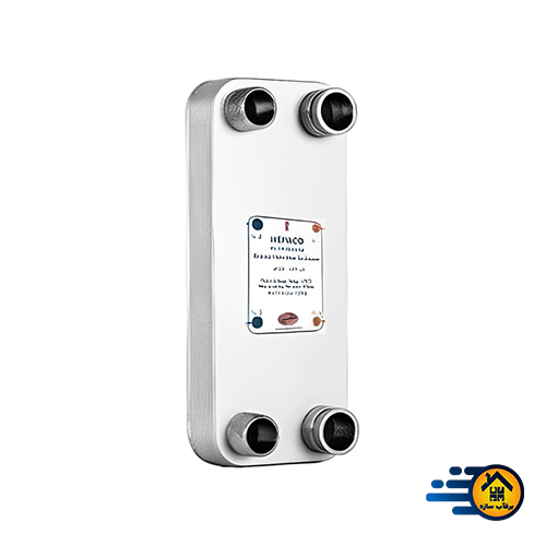 اواپراتور صفحه ای HPE - 30 هپاکو