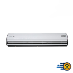 انواع پرده هوا میتسویی