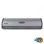 انواع پرده هوا میتسویی