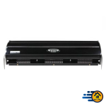 انواع پرده هوا میتسویی