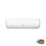 انواع اسپلیت های دیواری جی پلاس ( اینورتر )