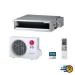 انواع داکت اسپلیت های LG ( ساخت چین )