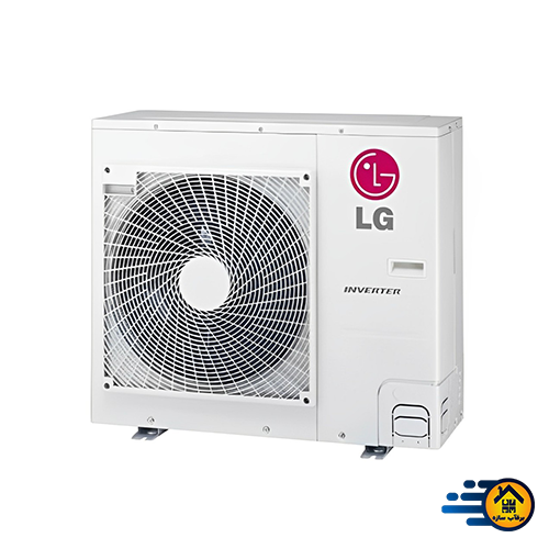 انواع داکت اسپلیت های LG ( ساخت چین )