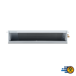 انواع داکت اسپلیت های LG ( ساخت چین )