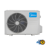 انواع داکت اسپلیت های مدیا ( گارانتی گلدیران )