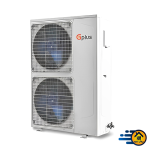 انواع داکت اسپلیت های جی پلاس ( اینورتر )