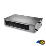 انواع داکت اسپلیت های جی پلاس ( اینورتر )