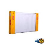 رادیاتور پنلی لورچ مدل آذر