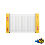 رادیاتور پنلی لورچ مدل آذر