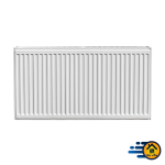 رادیاتور پنلی لورچ مدل پربازده