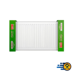 رادیاتور پنلی لورچ مدل افروز