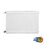 رادیاتور پنلی بوتان