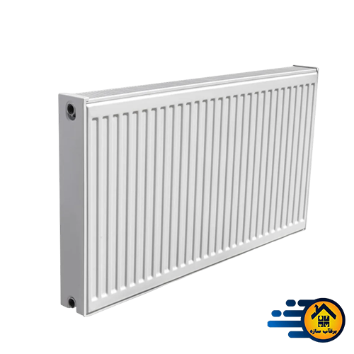 رادیاتور پنلی بوتان