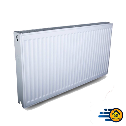 رادیاتور پنلی ایران رادیاتور