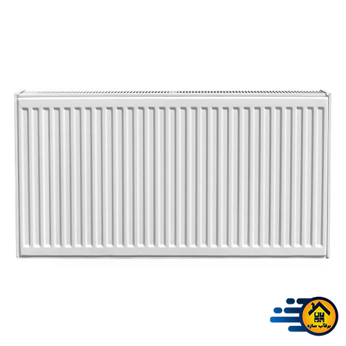 رادیاتور پنلی ایران رادیاتور