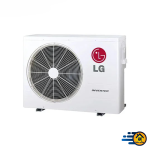 انواع کولرهای گازی و اسپلیت های ال جی ( ARTCOOL )