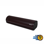 انواع پرده هوا AIR JET ( افراز کاویان )