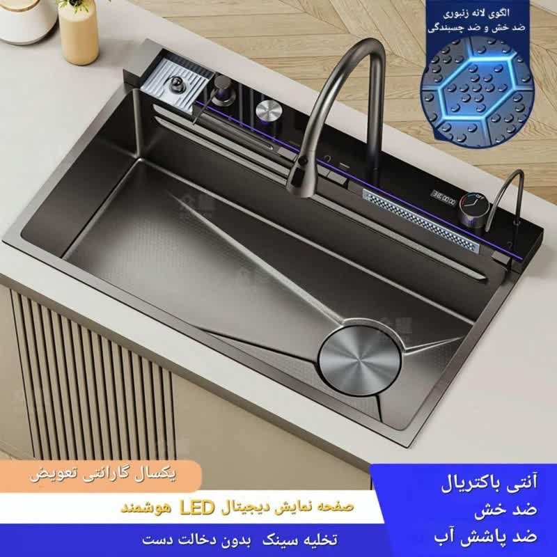 ab36d95e-7968-490d-bca3-ab8ca31494bd